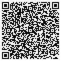 QR code with William Roserio contacts