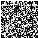 QR code with Hague Quality Water contacts
