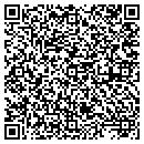 QR code with Anorak Consulting LLC contacts