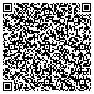 QR code with Coastal Bend Pressure Washing contacts