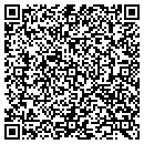 QR code with Mike S Computer Resale contacts