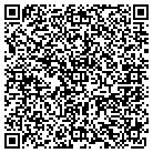 QR code with Data Management Consultants contacts
