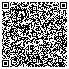 QR code with W & L T V And Video Inc contacts