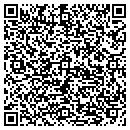 QR code with Apex Pc Solutions contacts