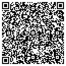 QR code with Appa Group contacts