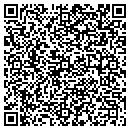 QR code with Won Video Shop contacts