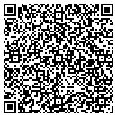 QR code with Core Power Washers contacts