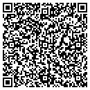 QR code with Data Systems Consulting contacts