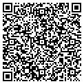 QR code with Hydrocare contacts