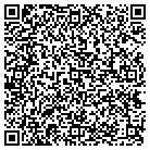 QR code with Miracle Strip Wireless Inc contacts