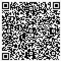 QR code with Arcos Consulting LLC contacts