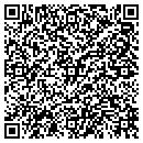 QR code with Data Tech Labs contacts