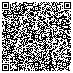 QR code with Miramar Satellite Internet contacts