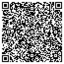QR code with Attune It Consulting LLC contacts