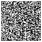 QR code with Subaru Robin Power Products contacts