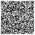 QR code with Miss Hosting / Miss Group contacts