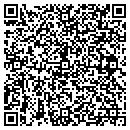 QR code with David Jeppesen contacts