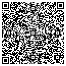 QR code with D C Carpentry LLC contacts