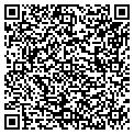 QR code with Worldwide Video contacts