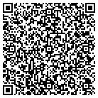 QR code with Suburban Buick Company (Inc) contacts