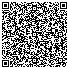 QR code with David Moeser Services contacts