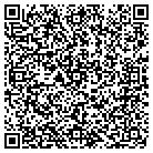 QR code with Danny Slatinsky Power Wash contacts