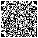 QR code with Mls Solutions contacts