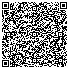 QR code with Aviation & Professional Consulting contacts