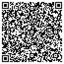 QR code with Xcom Technologies contacts