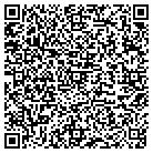 QR code with Dave's Mobil Service contacts