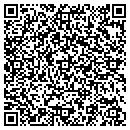 QR code with Mobilecapture.com contacts
