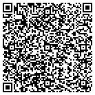QR code with Decision Consulting Inc contacts