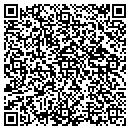 QR code with Avio Consulting Inc contacts