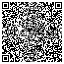 QR code with Xelend Dvd Video contacts
