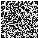 QR code with Avyan Consulting contacts