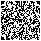 QR code with Dew Point Productions Inc contacts