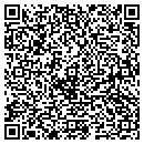 QR code with Modcomp Inc contacts