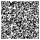 QR code with Gary Hardwick contacts