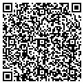 QR code with J Ellis Services contacts