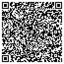 QR code with Digicat Consulting contacts