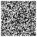 QR code with Denny Busick Construction contacts