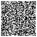 QR code with Dekalb Lawn Care contacts