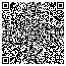 QR code with Axon Consulting LLC contacts
