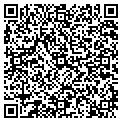 QR code with Mod Spaces contacts