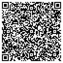 QR code with B3 Consulting contacts