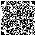 QR code with Money Link Reviews contacts