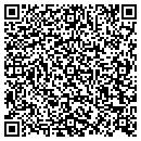 QR code with Sud's Of Peoria-Pekin contacts