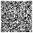 QR code with Cal-Labs contacts