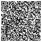 QR code with Sud's Subaru-Bloomington contacts