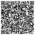QR code with Barnett Consulting contacts